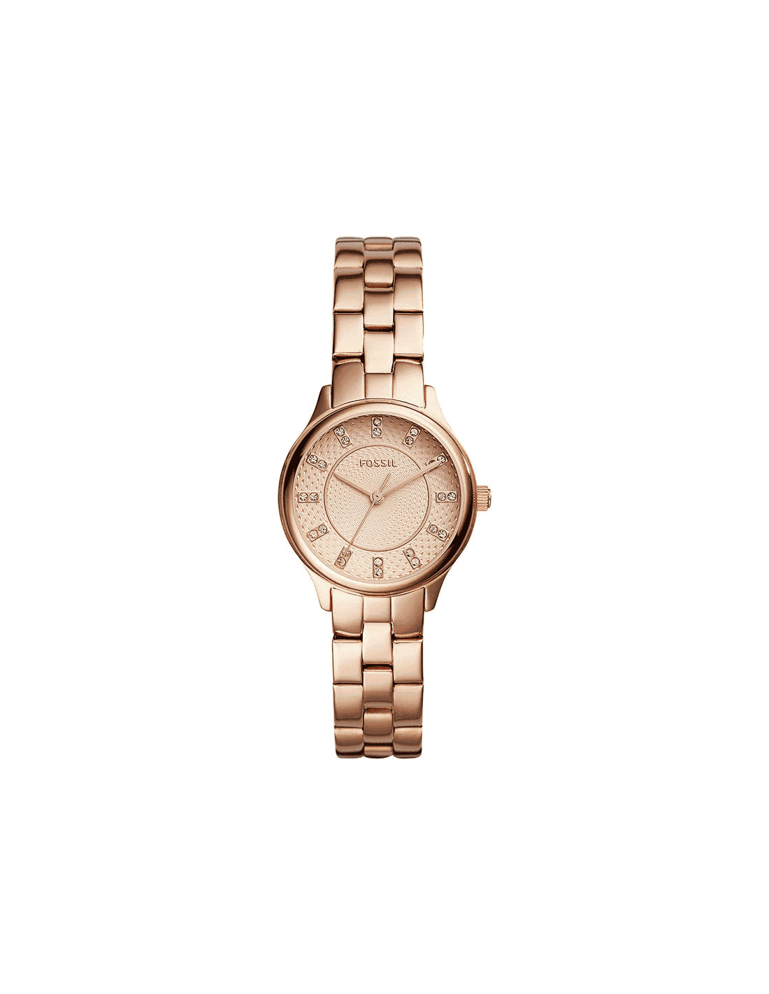 Fossil ftw0002 cheap