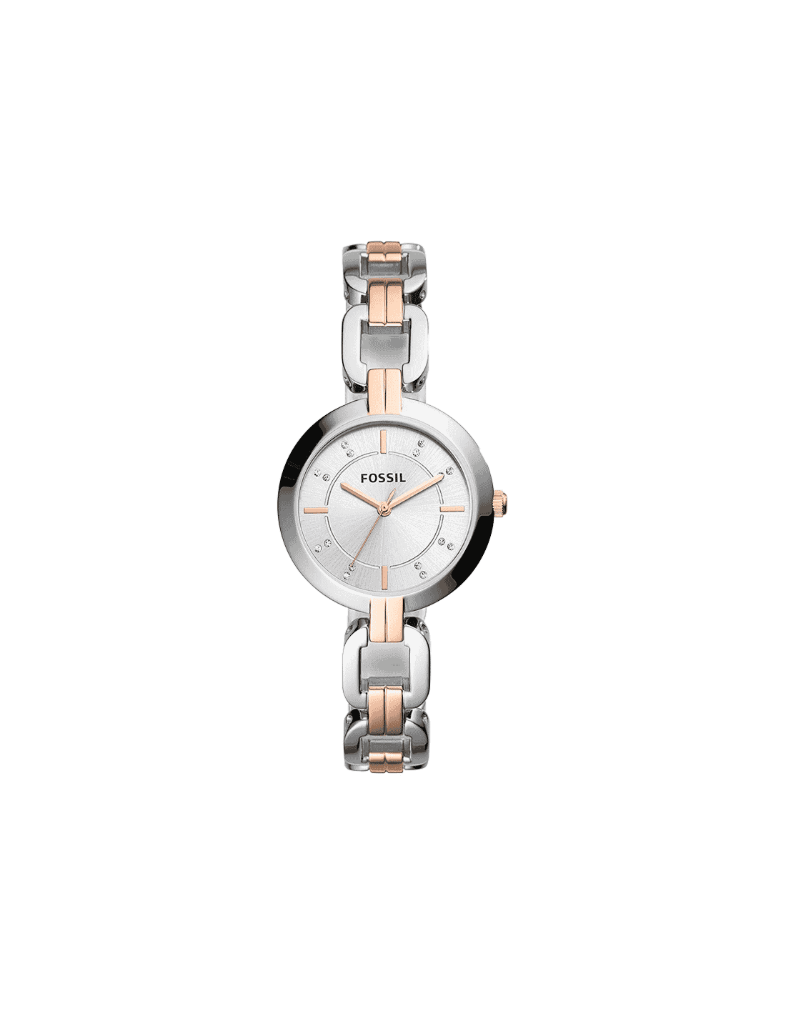 buy-fossil-bq3341-watch-in-india-i-swiss-time-house