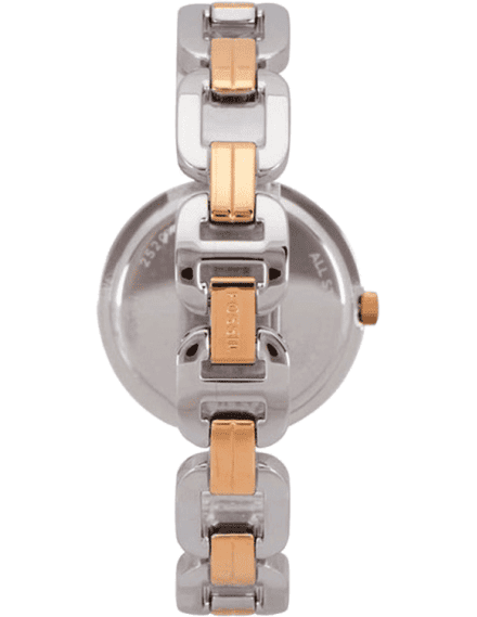 Buy Fossil BQ3341 Watch in India I Swiss Time House