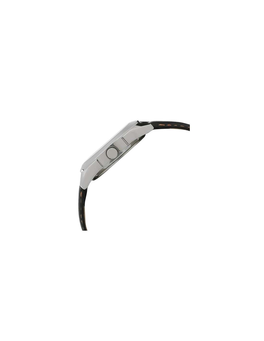Buy Fastrack 6171SL02 Watch in India I Swiss Time House