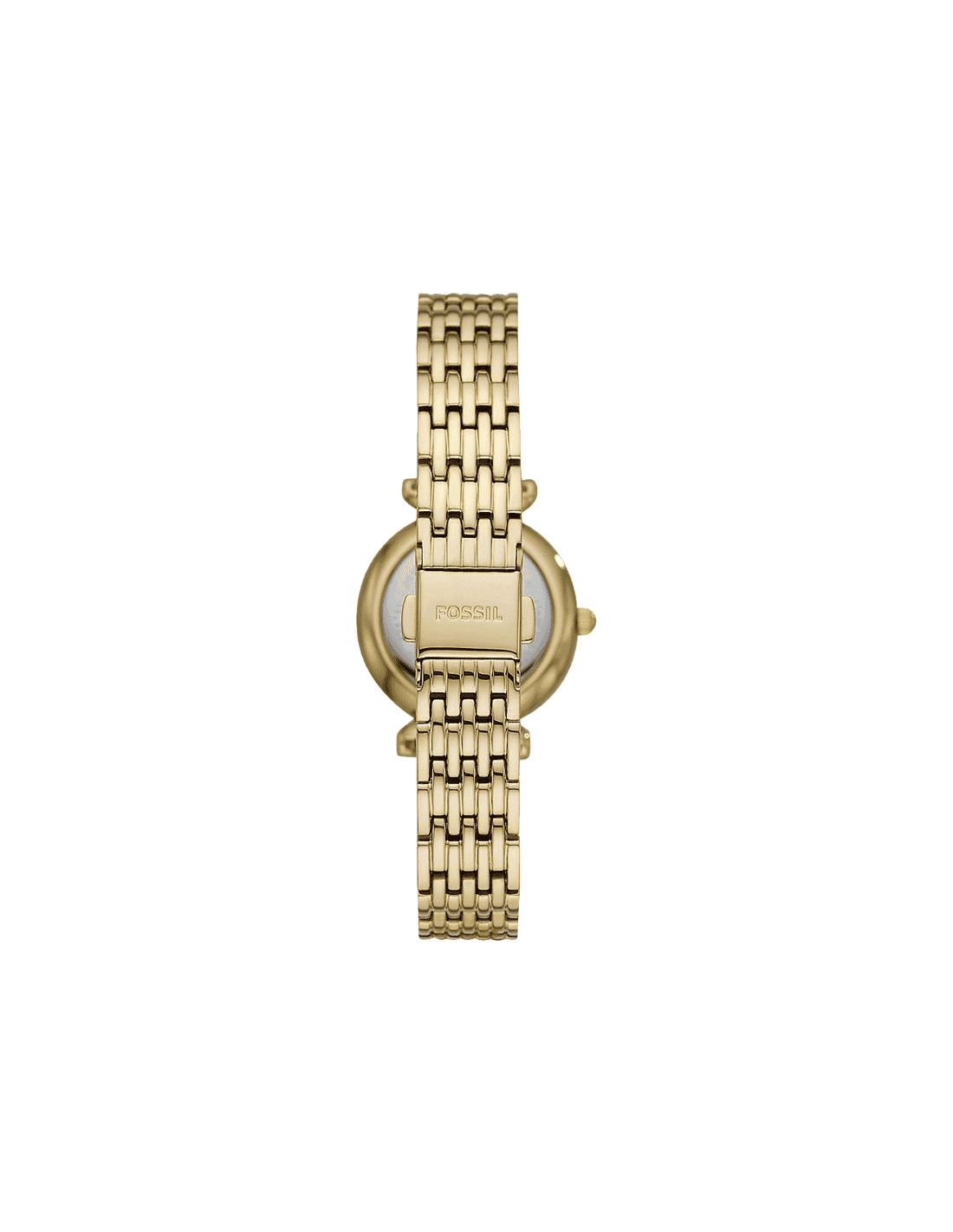 Buy Fossil ES4735 Watch in India I Swiss Time House