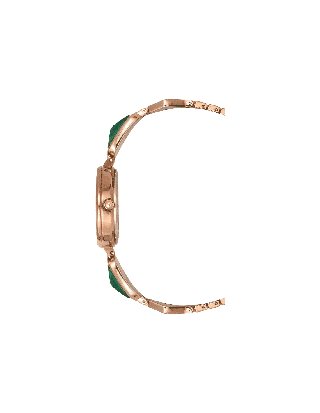 Ankline watch clearance