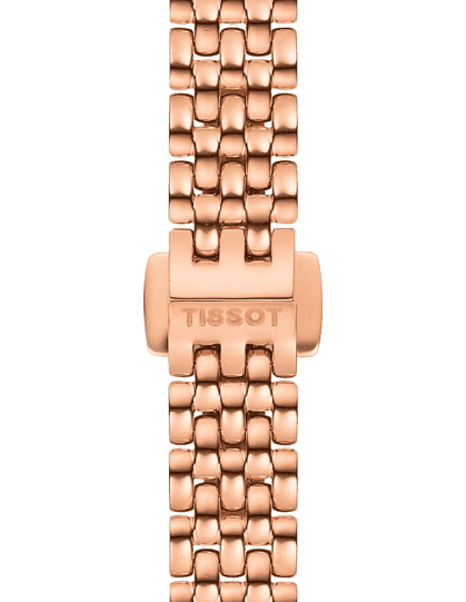 T0580093311100 hotsell