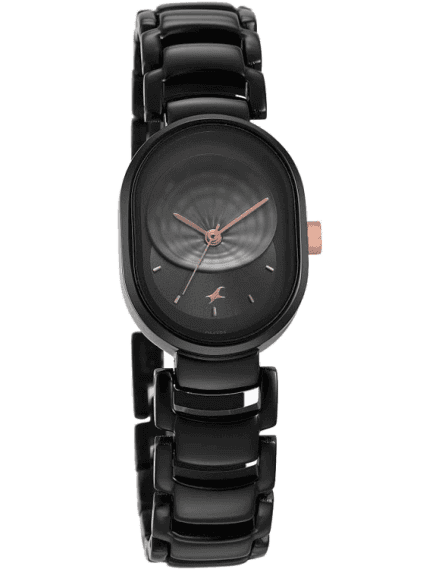 68010sl07 discount