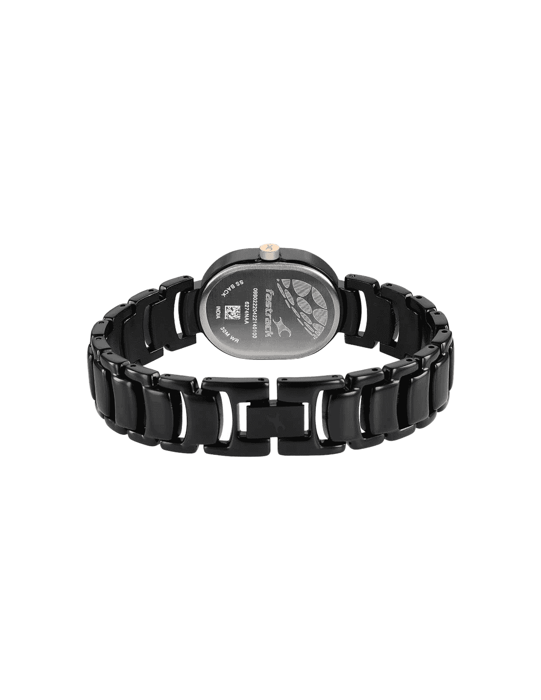 6210sl01 2025