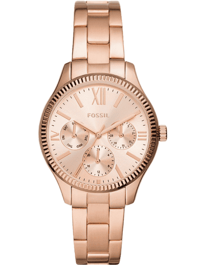 Buy fossil watch clearance near me