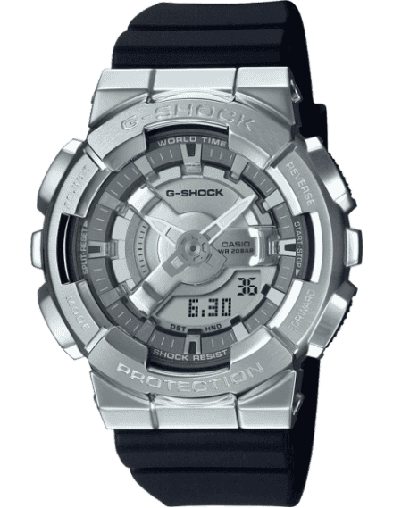 G1314 GM-S110-1ADR G-Shock...