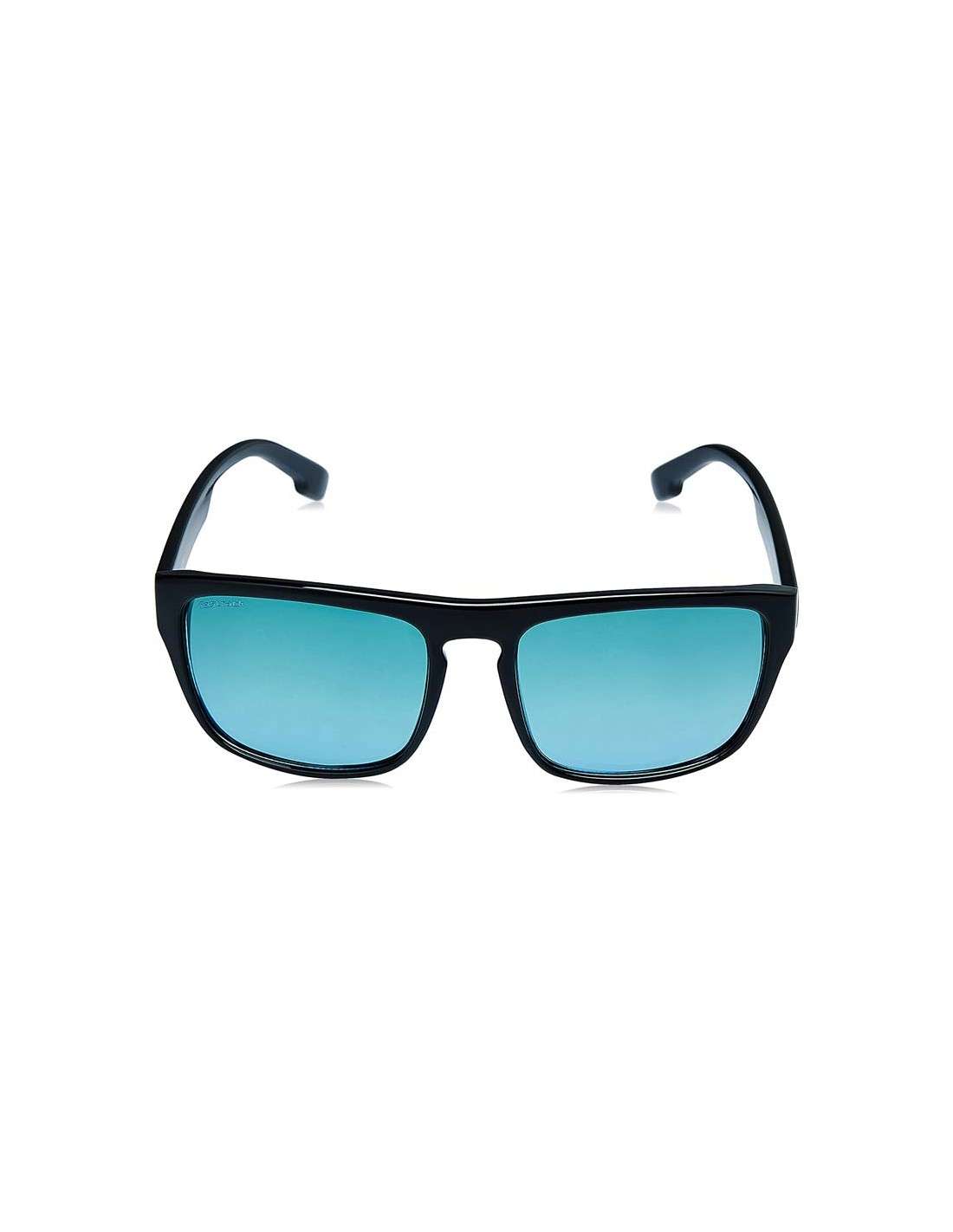 Fastrack sunglasses online showroom near me