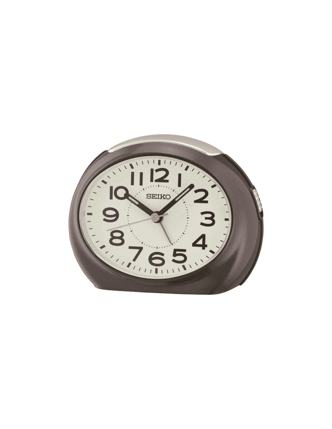 Buy Seiko QHE193KN Watch in India I Swiss Time House