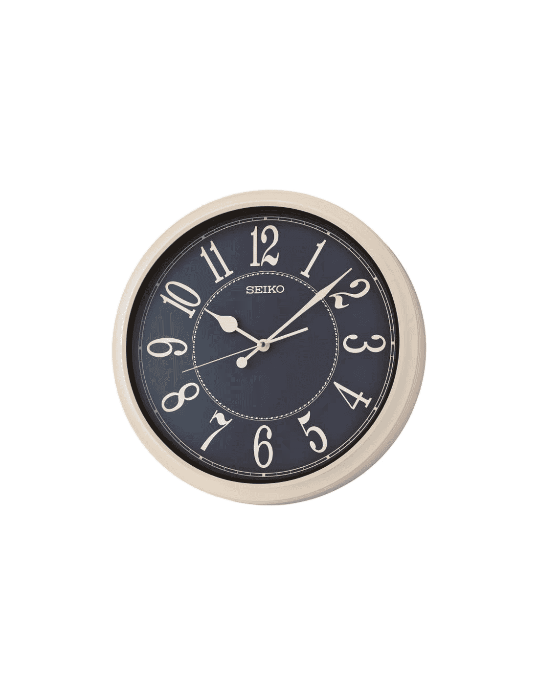 Buy Seiko QXA801HN Watch in India I Swiss Time House