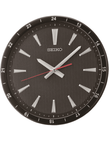 QXA802KN