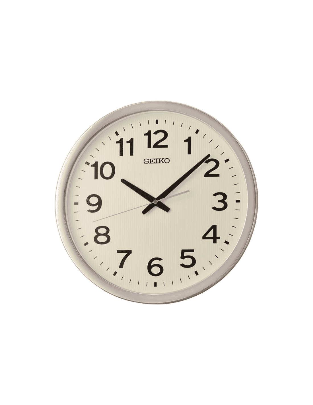 Buy Seiko QXA799ST Watch in India I Swiss Time House