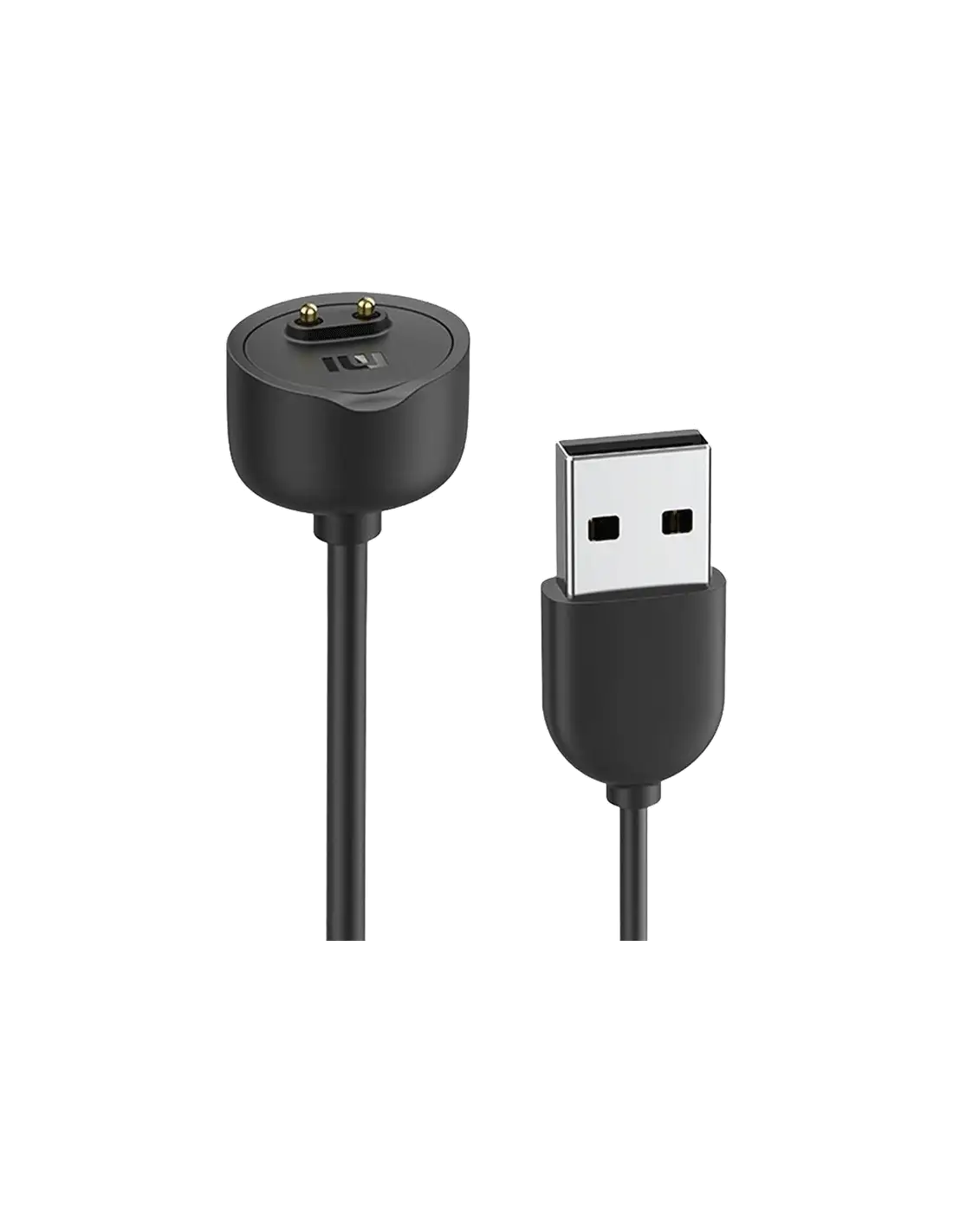 Buy Mi Mi Smart Band Charging Cable Watch in India I Swiss Time