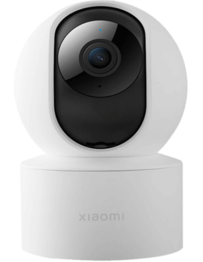 Mi Home Security Camera 360° 1080P 2i