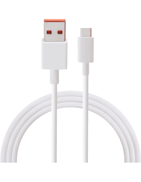 Xiaomi 6a Hypercharge Cable