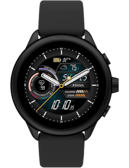 Ticker fs4552 discount