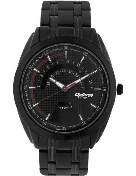 Nk2567wm01 sale