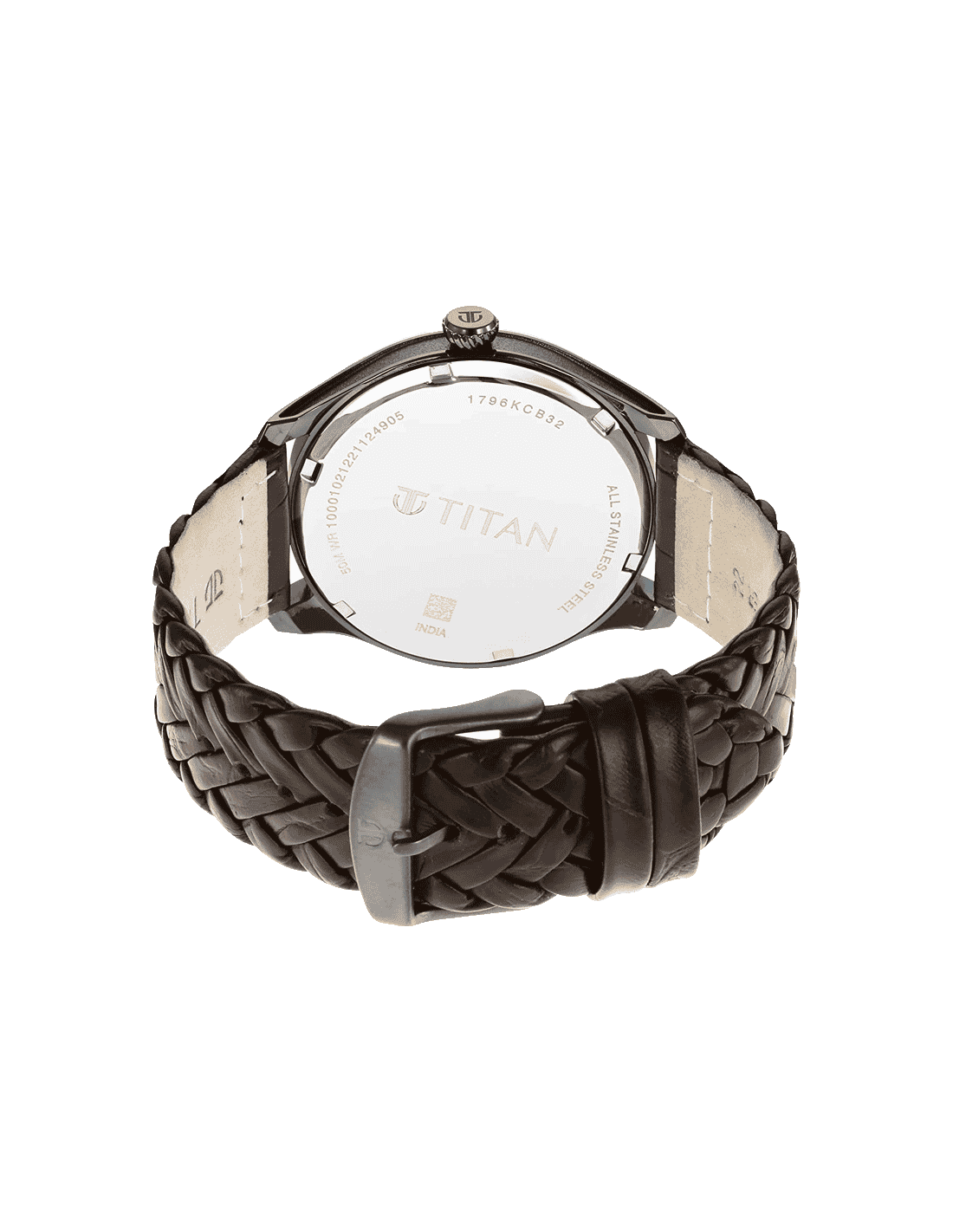 Titan watch store 9322sac price