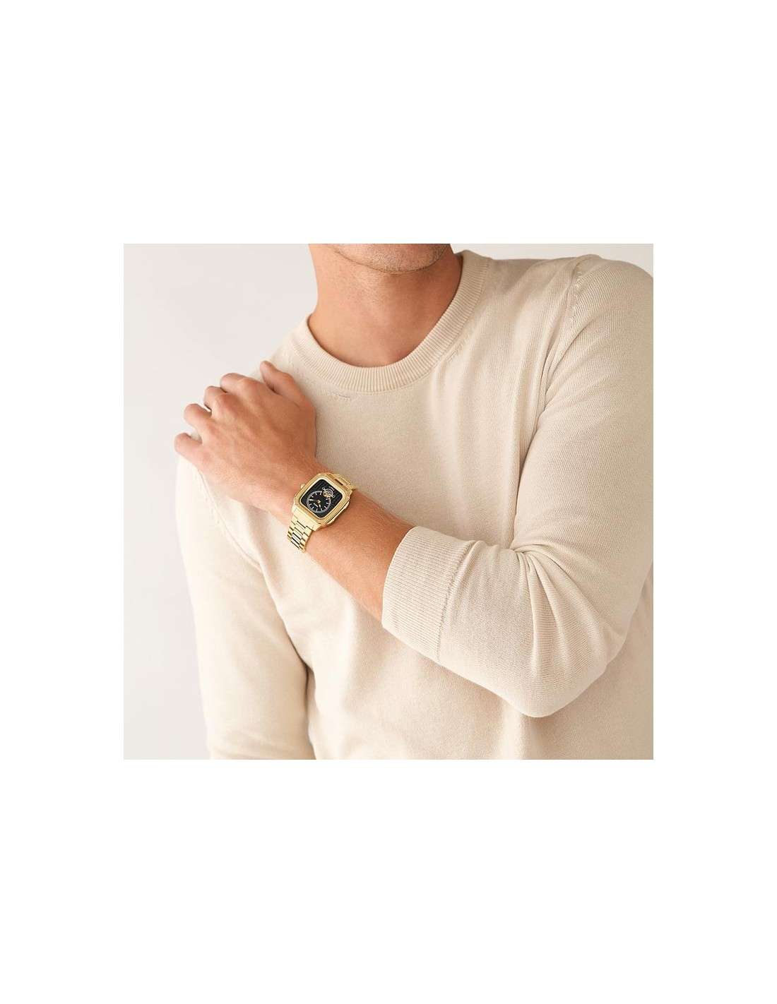 Buy Fossil ME3239 Watch in India I Swiss Time House