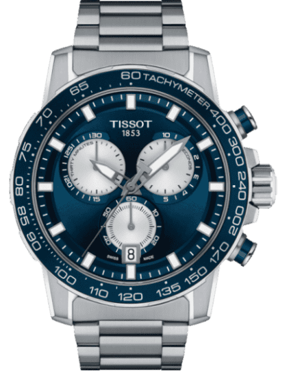Tissot watches outlet under 5000