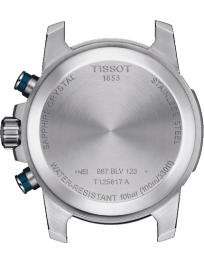 Tissot Watches, Tissot Watches for Men & Women, Tissot Ladies Watches UK |  Goldsmiths