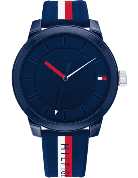 Tommy online hilfiger th1791474