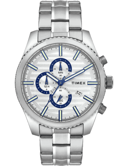 TWEG19503
