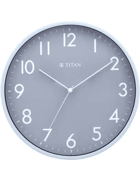 Buy Titan W0043PA01 Watch in India I Swiss Time House