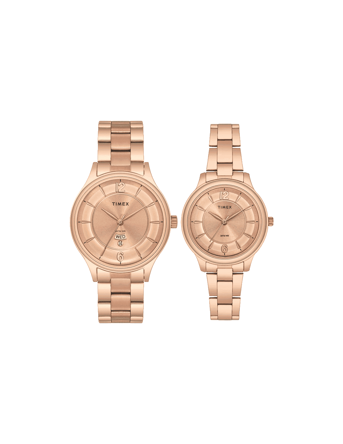 timex tw000q809