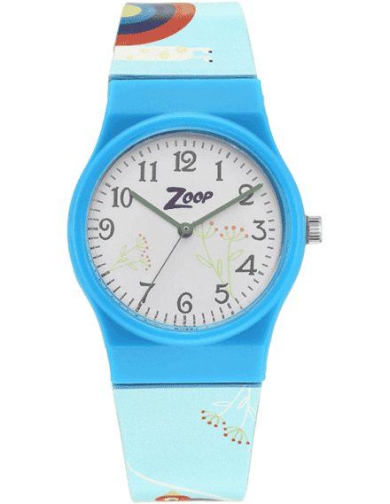 Zoop frozen deals watch