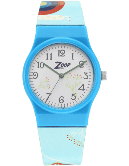 Watch zoop best sale