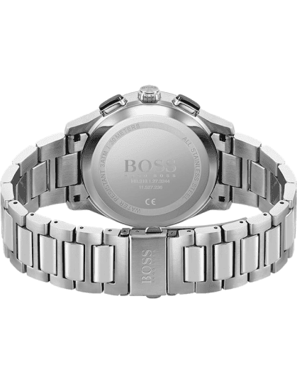 Hugo boss online 1513762
