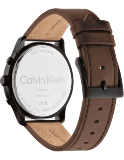 Ck watches deals original