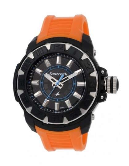 fastrack 9334pp01