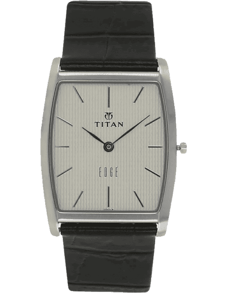 1044SL01 Titan Watches