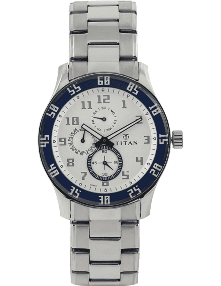 1632SM01