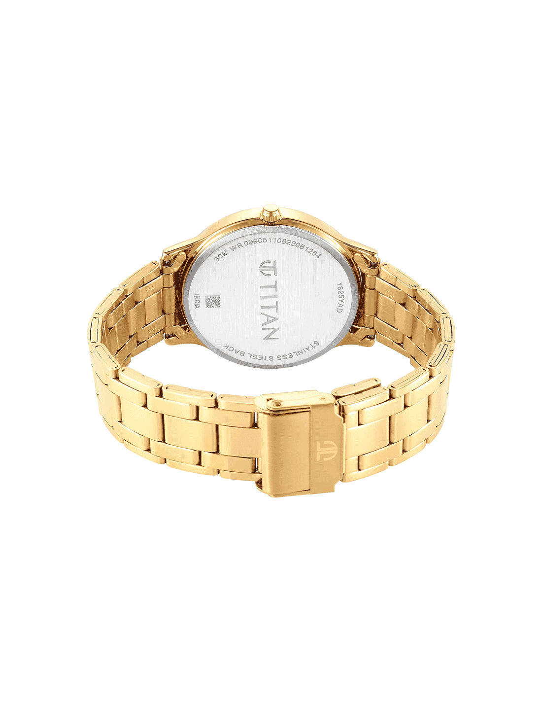 Titan 9264ym02 sale