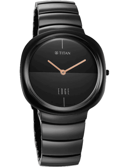 Buy Titan 1841NC01 Watch in India I Swiss Time House