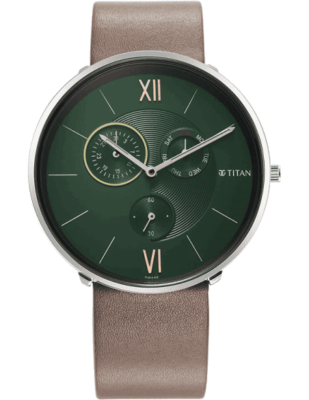 Titan 2570sm01 sale