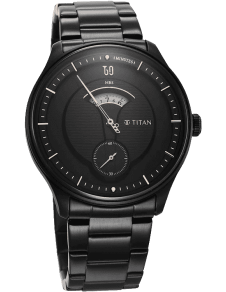 Titan 1580sm01 deals