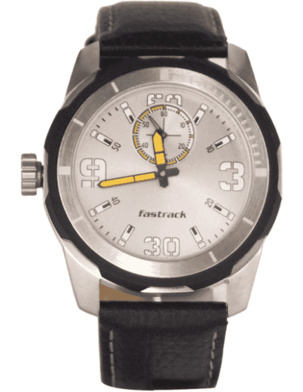 Fastrack watches below 700 online