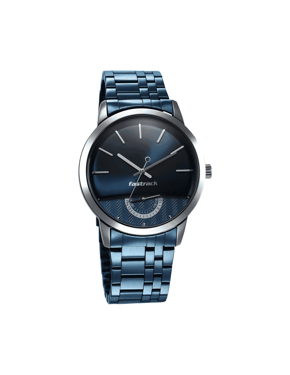 6197sm01 clearance