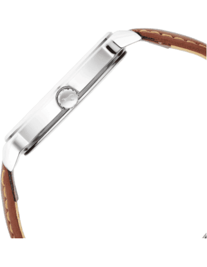 Buy Fastrack 3291SL02 Watch in India I Swiss Time House
