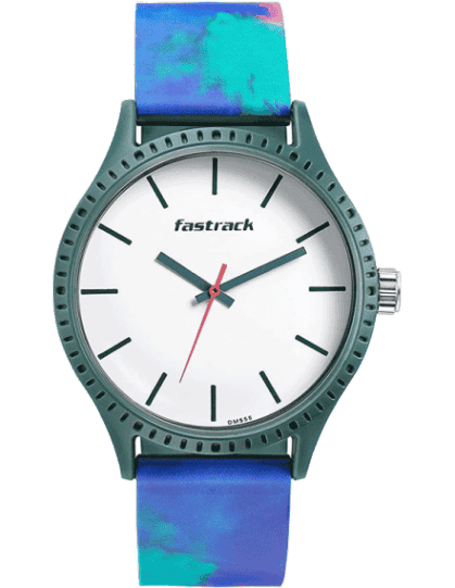 Fastrack watches usa on sale