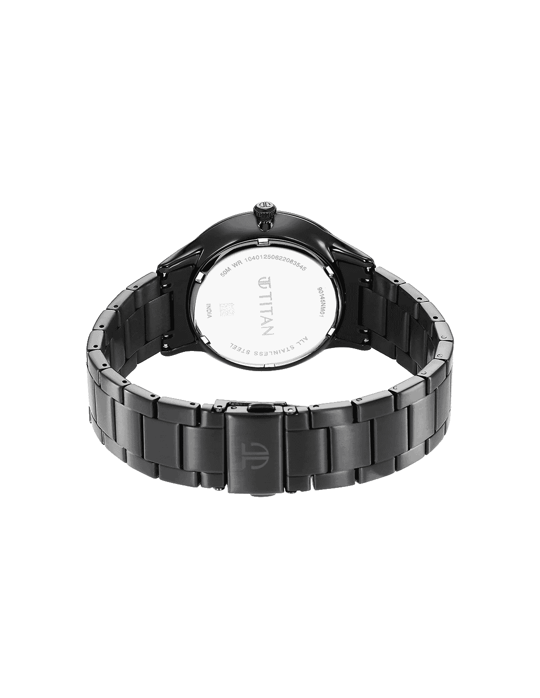 Titan 2575wl01 deals