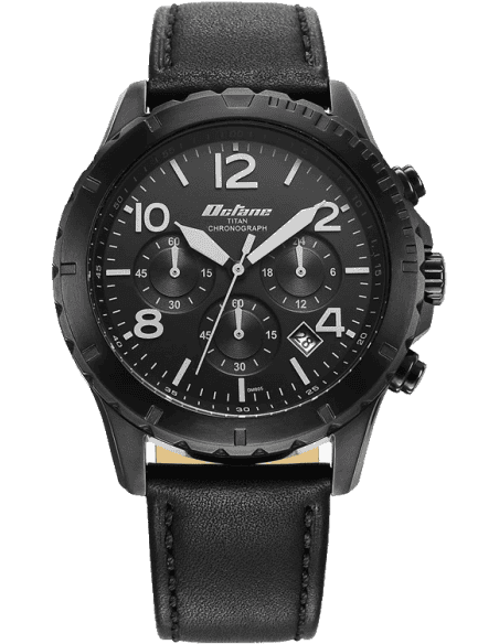 Buy Titan 90151NL01 Watch in India I Swiss Time House