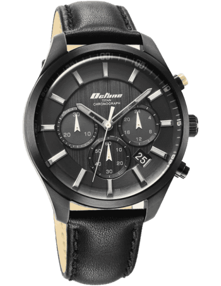 Titan 1777sm02 sale