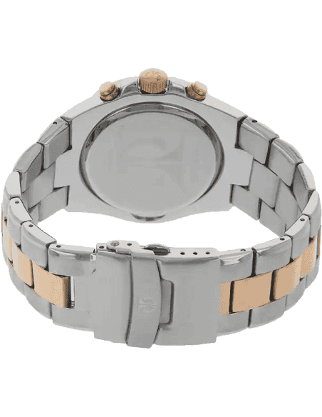 Buy Titan 9308KM02 Watch in India I Swiss Time House
