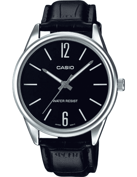 Casio a1489 watch on sale