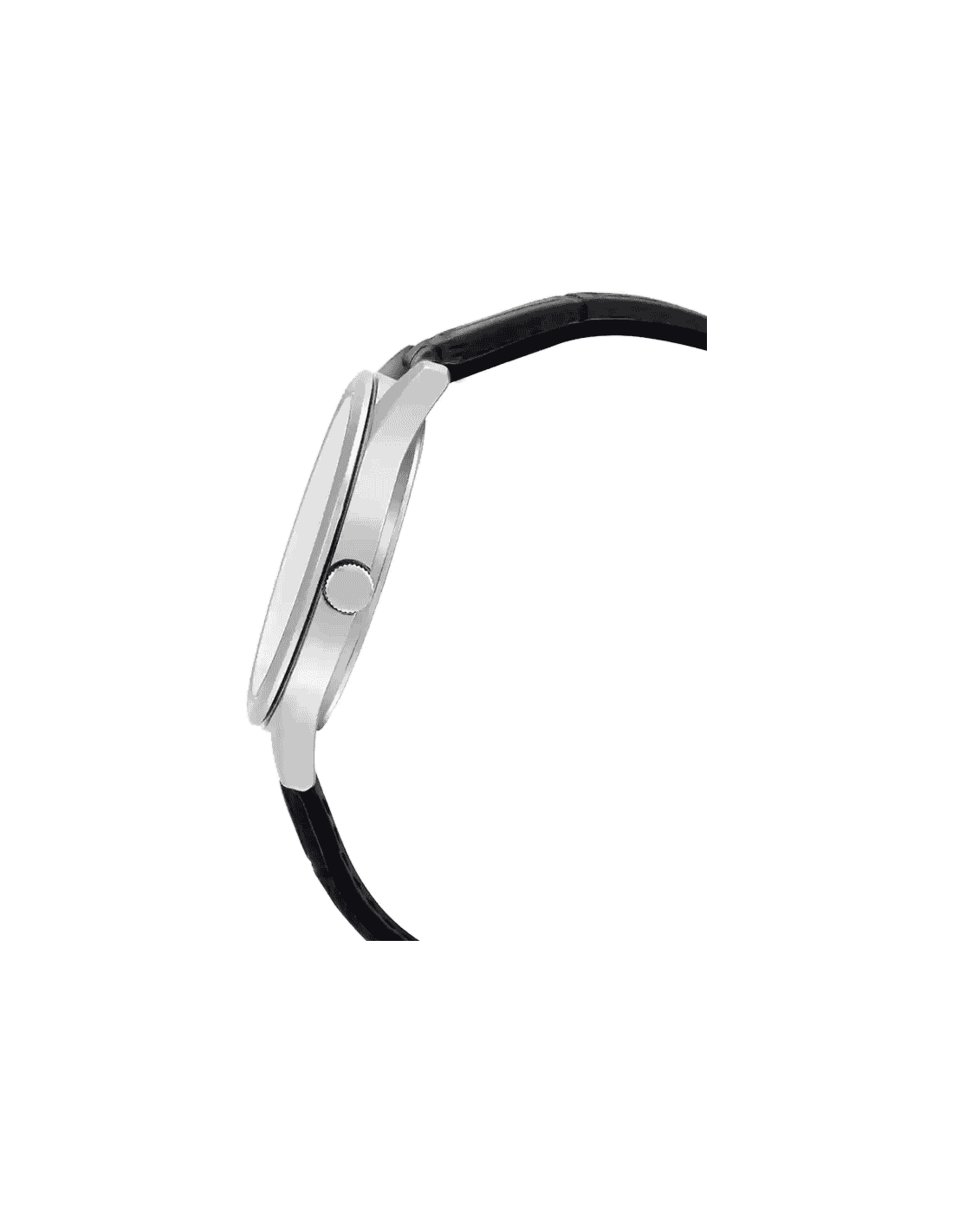 casio a1489 watch